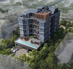 Joo Chiat Terrace (D15), Apartment #566550211